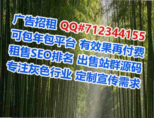 双城供卵玩具工作室